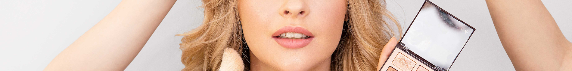 PAPELLA SKINCARE
