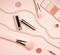 PAPELLA SKINCARE