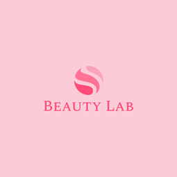 PAPELLA SKINCARE