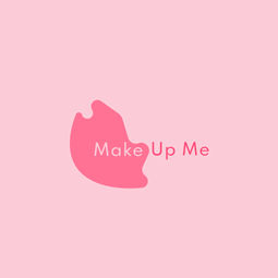 PAPELLA SKINCARE