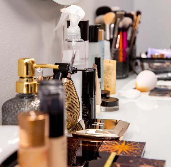 PAPELLA SKINCARE