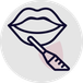 PAPELLA SKINCARE