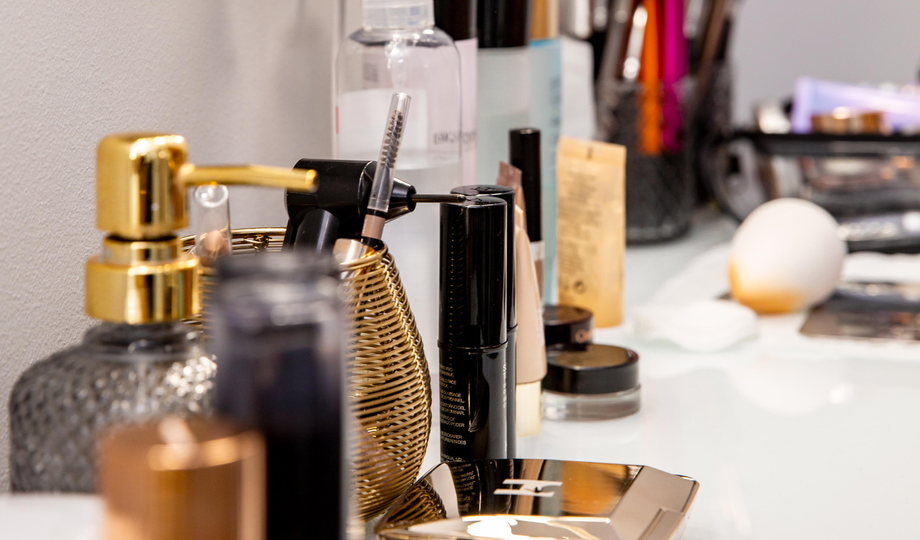 PAPELLA SKINCARE
