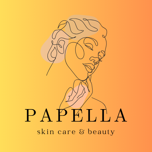 PAPELLA SKINCARE