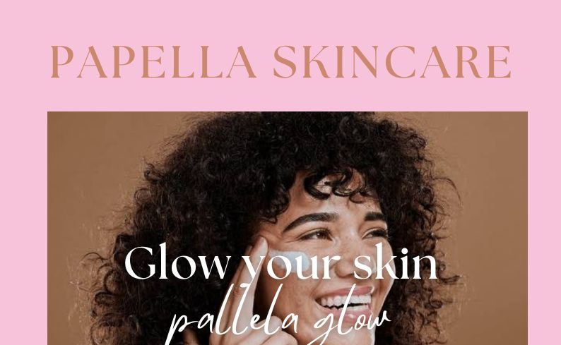 PAPELLA SKINCARE
