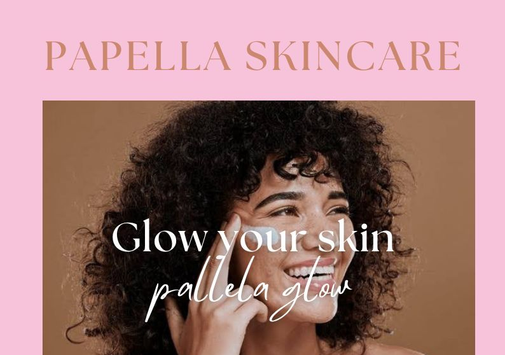 PAPELLA SKINCARE