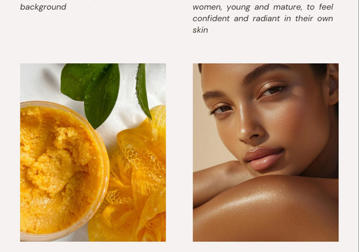 PAPELLA SKINCARE