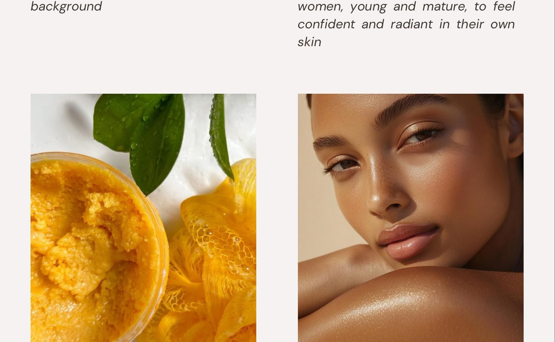 PAPELLA SKINCARE