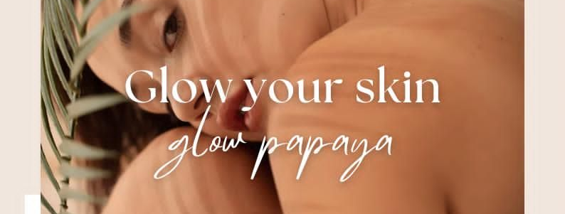 PAPELLA SKINCARE