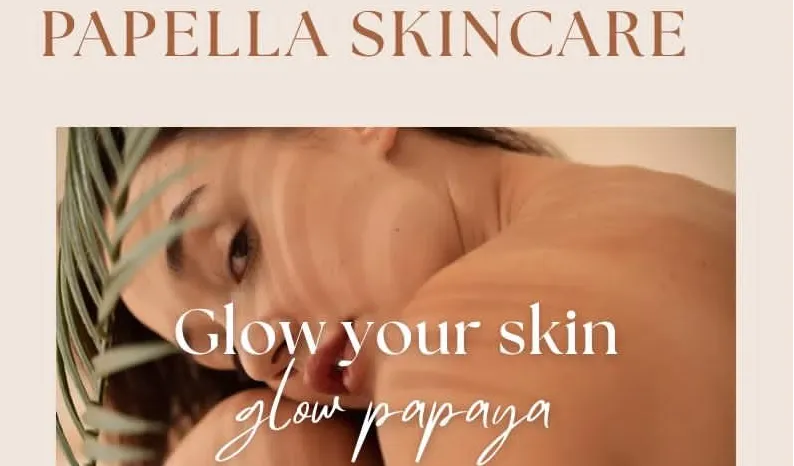 PAPELLA SKINCARE