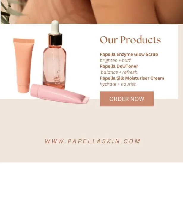 PAPELLA SKINCARE